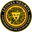 Logo Leones Negros