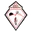 Logo Mineros de Fresnillo