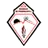 Logo Mineros de Fresnillo