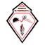 Logo Mineros de Fresnillo