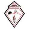 Logo Mineros de Fresnillo