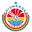 Logo Pioneros de Cancún
