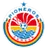 Logo Pioneros de Cancún