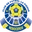 Logo Reboceros La Piedad