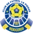 Logo Reboceros La Piedad