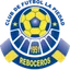 Logo Reboceros La Piedad