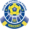 Logo Reboceros La Piedad