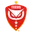 Logo Tecos
