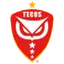 Logo Tecos