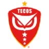 Logo Tecos