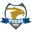 Logo UA Zacatecas
