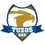 Logo UA Zacatecas