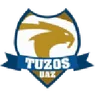 Logo UA Zacatecas