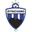 Logo Zitacuaro