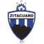 Logo Zitacuaro