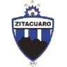 Logo Zitacuaro