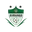 Logo Durango