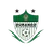 Logo Durango