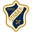 Logo Stabæk W