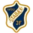 Logo Stabæk W