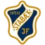 Logo Stabæk W