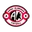 Logo Arna-Bjørnar W