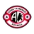 Logo Arna-Bjørnar W