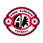 Logo Arna-Bjørnar W