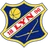 Logo Lyn W