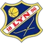 Logo Lyn W