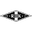 Logo Rosenborg W