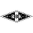 Logo Rosenborg W