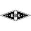 Logo Rosenborg W