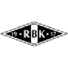 Logo Rosenborg W