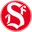 Logo Sandviken W