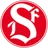 Logo Sandviken W