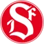 Logo Sandviken W