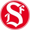 Logo Sandviken W