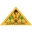 Logo Ibri