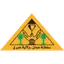Logo Ibri