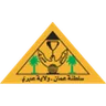 Logo Ibri
