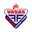 Logo Vasas Femina W