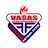 Logo Vasas Femina W