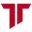 Logo Trenčín W