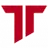 Logo Trenčín W