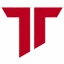 Logo Trenčín W
