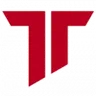 Logo Trenčín W