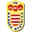 Logo Dukla Banská Bystrica W