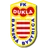 Logo Dukla Banská Bystrica W