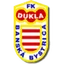 Logo Dukla Banská Bystrica W